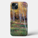 Recherche de pays ipad coques Automne