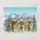 Recherche de ours de danse posters Porter