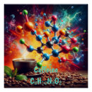 Recherche de structure art Science