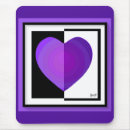 Recherche de w tapis souris Noir