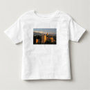 Recherche de grenade tshirts Ensoleillé