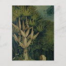 Recherche de arbre de la connaissance posters Jardin