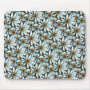 Recherche de motif 1 tapis souris Floral