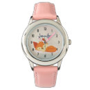 Recherche de dessin montres Tendance