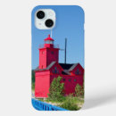 Recherche de vieux samsung coques Rouge
