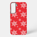 Recherche de arrière plan blanc samsung coques Motif