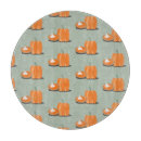 Recherche de motif planches à découper Mignon