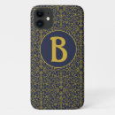 Recherche de en filigrane iphone coques Élégant