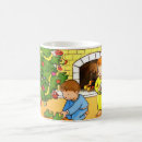 Recherche de réveillon de noël tasses Enfants