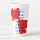 Recherche de la croatie tasses Vacances