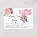 Recherche de bear cartes visite Boho