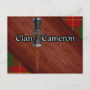 Recherche de cameroon cartes postales Écossaise