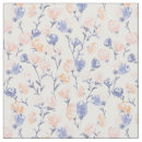 Recherche de fleurs pastel loisirs créatifs Pour tous