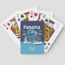 Recherche de le panama jeux de cartes Ville