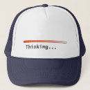 Recherche de vidéo casquettes Cool