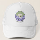 Recherche de labrador retriever casquettes Chiot