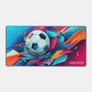 Recherche de anniversaire enfant tapis souris Sports