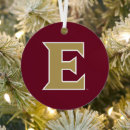 Recherche de université ornements Elon carolina nord