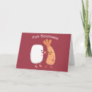 Recherche de cuisine japonaise vœux cartes Mignon