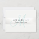 Recherche de certificat vœux cartes Salon