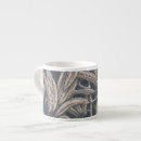 Recherche de vintage plant tasses Feuille