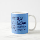 Recherche de les années 80 tasses Pour tous