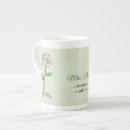 Recherche de merci en français tasses Vert