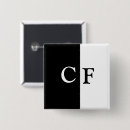 Recherche de conceptions des textes accessoires Minimaliste