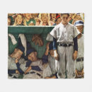 Recherche de de magazine couvertures plaids Illustration