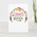 Recherche de respirez vœux cartes Motivation