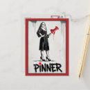 Recherche de nonnes cartes postales Pour tous