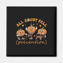 Recherche de costume halloween magnets Costume fantôme mignon