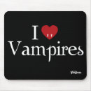 Recherche de vampire tapis souris Coeur