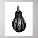 Recherche de découpage art Rustique