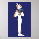 Recherche de osiris posters Antique