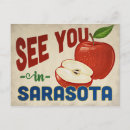 Recherche de sarasota Sarasota florida