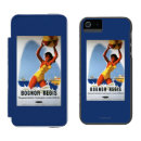 Recherche de britannique iphone 5 coques International