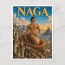 Recherche de fantasy cartes postales Pour tous