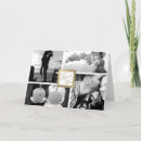 Recherche de faites sur commande vœux cartes Manuscrit