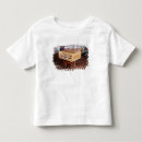 Recherche de clavecin tshirts Musical