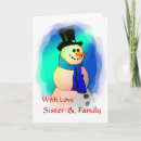 Recherche de rêve de noël cartes Vacances