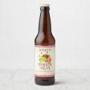 Recherche de vintage bière étiquettes Artisanal