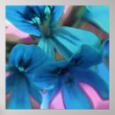 Recherche de géranium art Aquarelle