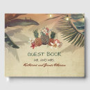 Recherche de tropical livre d or Plage