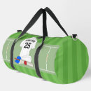 Recherche de cricket sacs Fan de cricket