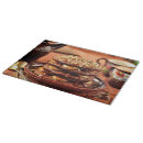 Recherche de chocolat planches à découper Gâteau