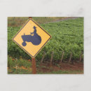 Recherche de viticulture cartes postales Vin