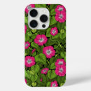 Recherche de vigne iphone coques Vert