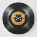 Recherche de aux années 80 horloges Nostalgie