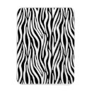 Recherche de rayure magnets Noir et blanc